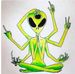 Profile Picture of Javon Scovil (@javon.scovil.5) on Facebook