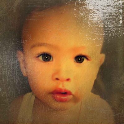 Profile Picture of John Rohan Erbas (@johnrohan0312) on Twitter