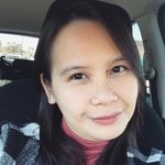 Profile Picture of Trisha Marie Suerte (@trishasuerte) on Instagram