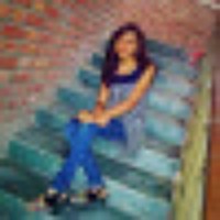 Profile Picture of Pooja Jaiswal (@pooja-jaiswal-18) on Quora