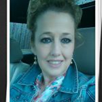 Profile Picture of paula warwick (@phddaw1) on Instagram
