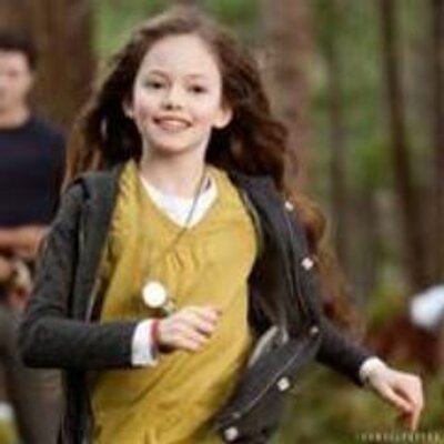 Profile Picture of Taryn Schneider (@TarynXOXOXO) on Twitter