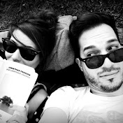 Profile Picture of Alessandro Peritore (@alessandroperitore9950) on Youtube