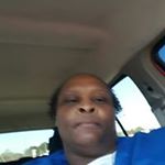 Profile Picture of Addie Walker (@walkeraddie) on Instagram