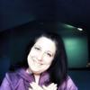 Profile Picture of Dawn Smolko Albright (@@dawnsmolkoalbrigh) on Tiktok