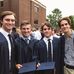 Profile Picture of Ben Mattes (@ben.mattes.1) on Facebook
