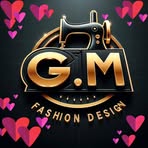 Godfrey Venasi Mgaya - Facebook Profile Picture of Godfrey Venasi Mgaya (@godfreyvenasi.mgaya) on Facebook