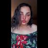 Profile Picture of Adrianna Jones (@@adriannajones412) on Tiktok