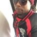 Profile Picture of Nicholas L. Napier (Pizzo) (@nicholas.l.napier) on Facebook