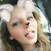 Profile Picture of Cora Luman (@cora.luman.5) on Facebook