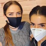 Profile Picture of Geraldine alvarez (@gera_ldinevaldez) on Instagram