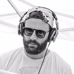 Profile Picture of Thomas Di Murro (Frangi) (@tdimurro) on Instagram