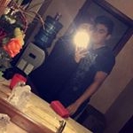 Julio Bobadilla ⚾️ - Instagram Profile Picture of Julio Bobadilla ⚾️ (@juliobobadilla10) on Instagram