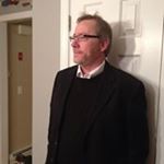 Profile Picture of Mark Dolphin (@mark_c_dolphin) on Instagram