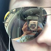Profile Picture of Janet Feng (@janet-feng-2) on Quora