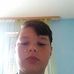 Profile Picture of Michael Janzen (@michael.janzen.3762) on Facebook