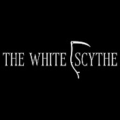 Profile Picture of Jennifer Benson (@TheWhiteScythe1) on Youtube