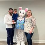 Profile Picture of Dimitri Papadimitriou (@dimitri.papadimitriou) on Instagram