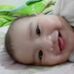Profile Picture of Miguel Vilela (@miguel.vilela.391420) on Facebook