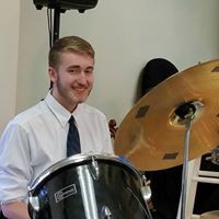 Profile Picture of Johnny Small (@johnny-small-3) on Quora