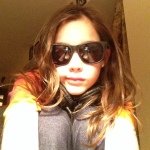 Profile Picture of Jessica Ireland (@rion_stone_4eva) on Instagram