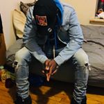 Profile Picture of Aaron Durante (@im_pro.lific) on Instagram