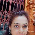 Profile Picture of Sunanda Nath (@sunanda.nath.3110) on Facebook