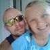 Profile Picture of Andrew Grist (@andrew.grist.5) on Facebook