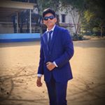 Profile Picture of Arpit Desai (@arpit_desai_10) on Instagram