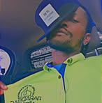 Profile Picture of Aaron S Lewis (@aaron.lewis.5648) on Facebook