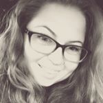 Profile Picture of Chrysta Berry (@chrysta.berry) on Instagram