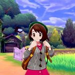 Profile Picture of Andrea Astudillo Mendez (@andreamichelleastudillomendez) on Instagram