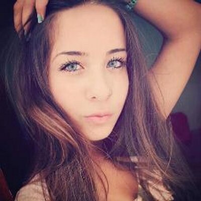 Profile Picture of Ellen Katheryn Lee † (@@KatheryneLee) on Twitter