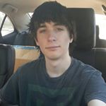 Profile Picture of Brandon Gist (@brandongist) on Instagram