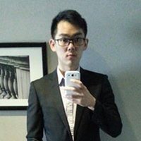 Profile Picture of Terry Wong (@terry-wong-33) on Quora