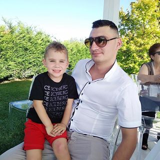 Profile Picture of Fabrizio Lopes (@fabrizio.lopes.9) on Facebook