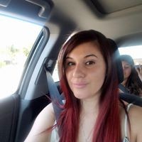 Profile Photo of Francine Perez (@francine-perez-8) on Quora