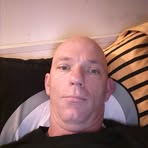 Profile Picture of Juston Medlock (@Juston-Medlock) on Facebook