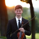 Profile Picture of Steven Wilke (@silky.wilky22) on Instagram