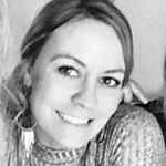 Profile Picture of Monica Christiansen (@monki_christiansen) on Instagram
