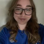 Profile Picture of Denny Steele (@denny.steele.311) on Facebook