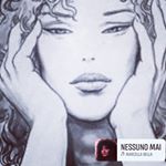 Profile Picture of Maria Macca (@sicily_forever.59) on Instagram