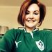 Profile Picture of Lucy Close (@lucyclose6) on Pinterest