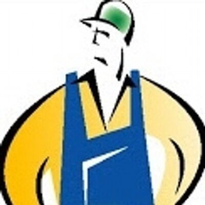 Profile Picture of Farmer Jeff (@FarmerJeffAtl) on Twitter
