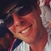 Profile Picture of Jeff Sorg (@@jsorg5) on Twitter