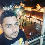 Asif Rajput - Instagram Profile Picture of Asif Rajput (@asif.rajput_786) on Instagram