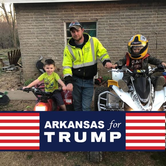 Profile Picture of Nathan Adams (@natbrasyl) on Poshmark