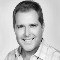 Profile Picture of Richard Bartholomew (@richard-bartholomew-1) on Quora