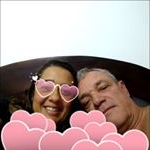 Profile Picture of Norma Matos (@escolaaricanduvababy) on Instagram