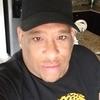 Profile Picture of Marvin Scruggs (@user50067486) on Tiktok
